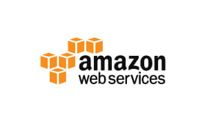 Michael Daingerfield Voice Over Amazon Logo