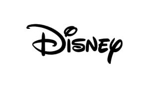 Michael Daingerfield Voice Over Disney Logo