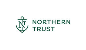 Michael Daingerfield Voice Over Northern Trust Logo