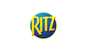 Michael Daingerfield Voice Over Ritz Logo