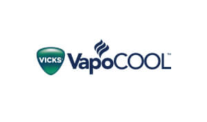 Michael Daingerfield Voice Over Vapocool Drops Logo