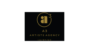 Michael Daingerfield Voice Over Artists Agency